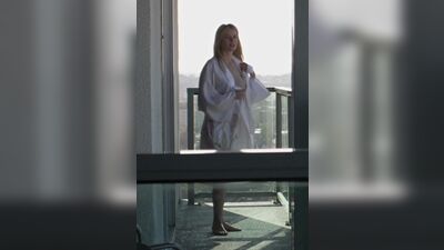 Naomi Watts In Mother And Child - Film nackt