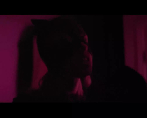 Aubrey Plaza - Ingrid Goes West - Film nackt