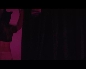 Aubrey Plaza - Ingrid Goes West - Film nackt