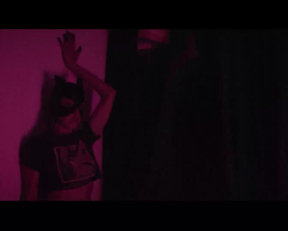 Aubrey Plaza - Ingrid Goes West - Film nackt