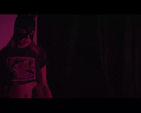 Aubrey Plaza - Ingrid Goes West - Film nackt