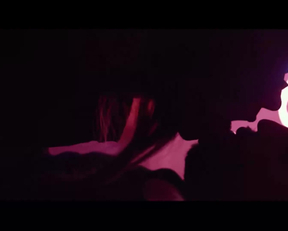 Aubrey Plaza - Ingrid Goes West - Film nackt