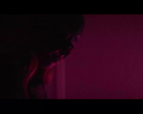 Aubrey Plaza - Ingrid Goes West - Film nackt