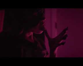 Aubrey Plaza - Ingrid Goes West - Film nackt