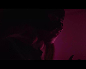 Aubrey Plaza - Ingrid Goes West - Film nackt