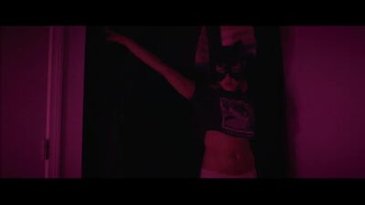 Aubrey Plaza - Ingrid Goes West - Film nackt