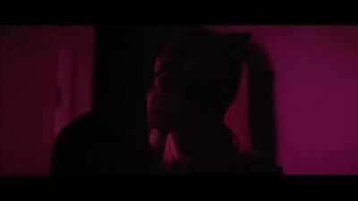 Aubrey Plaza - Ingrid Goes West - Film nackt