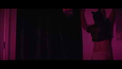Aubrey Plaza - Ingrid Goes West - Film nackt