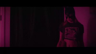 Aubrey Plaza - Ingrid Goes West - Film nackt