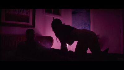 Aubrey Plaza - Ingrid Goes West - Film nackt