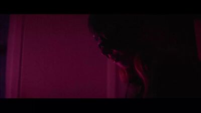 Aubrey Plaza - Ingrid Goes West - Film nackt