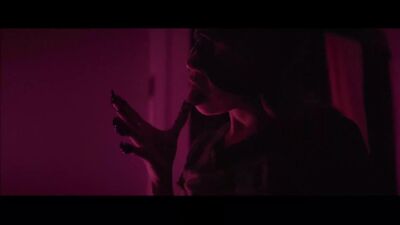 Aubrey Plaza - Ingrid Goes West - Film nackt