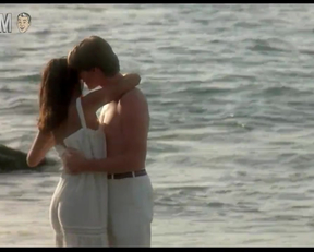 Phoebe Cates - Private School - Film nackt