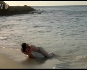 Phoebe Cates - Private School - Film nackt