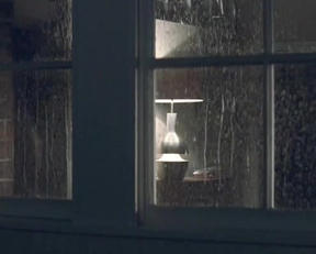 Lena Headey - The Broken - Film nackt