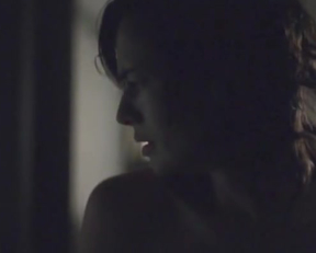 Lena Headey - The Broken - Film nackt