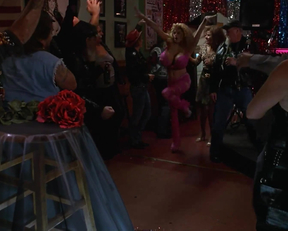 Selma Blair Is Bigger Than You Thought In A Dirty Shame - Film nackt