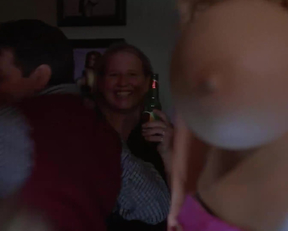 Selma Blair Is Bigger Than You Thought In A Dirty Shame - Film nackt