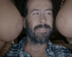 Jason Lee Cocked Plot - Film nackt