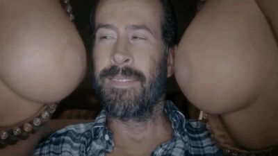 Jason Lee Cocked Plot - Film nackt