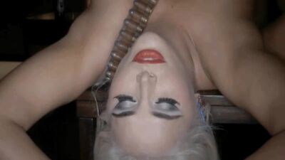 Jason Lee Cocked Plot - Film nackt