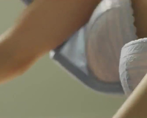 Ex Idol Park Kyoung-hee Aka Hanbi Of TURAN In 'Stage 17: Passionate Romance And Fantasy' - Film nackt