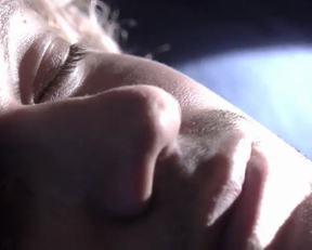 Paz Vega - Sex And Lucia - Film nackt