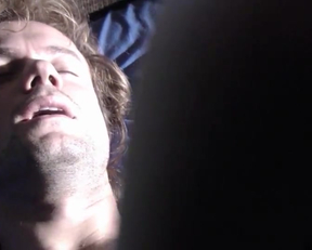 Paz Vega - Sex And Lucia - Film nackt