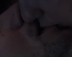 Paz Vega - Sex And Lucia - Film nackt