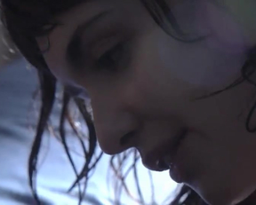 Paz Vega - Sex And Lucia - Film nackt