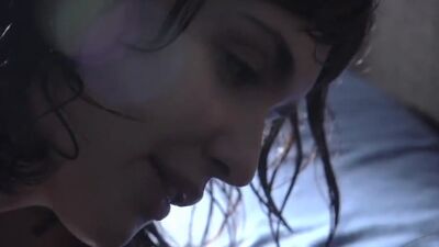 Paz Vega - Sex And Lucia - Film nackt
