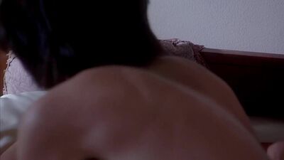 Olivia D'Abo, Lora Zane And Laila Robins - Live Nude Girls - Film nackt
