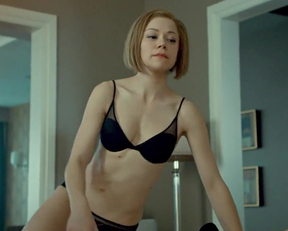 Tatiana Maslany - Orphan Black - S04E10 - Film nackt