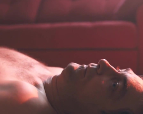 Lyubov Novikova - Rasskazy - Film nackt