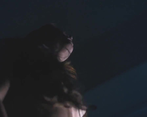 Lyubov Novikova - Rasskazy - Film nackt