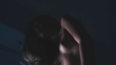 Lyubov Novikova - Rasskazy - Film nackt