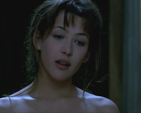 Best Of Sophie Marceau - Film nackt