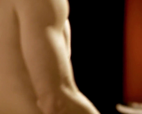 Ryder Skye - Zanes Sex Chronicles - S02E03 - Film nackt