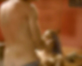 Ryder Skye - Zanes Sex Chronicles - S02E03 - Film nackt