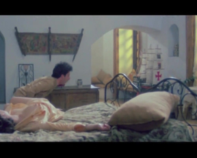 Edwige Fenech / L'insegnante - The School Teacher 1975 - Film nackt