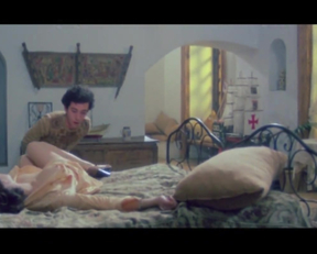 Edwige Fenech / L'insegnante - The School Teacher 1975 - Film nackt