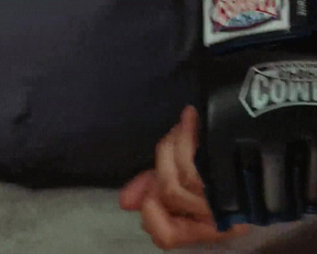 Amber Heard In Never Back Down - Film nackt