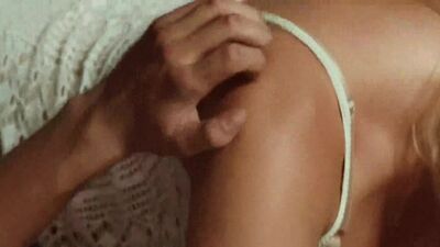 Amber Heard In Never Back Down - Film nackt