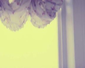 Hayley-Marie Coppin Fully Nude And Shaved In Cashback - Film nackt