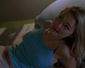 Jayne Wisener's Plot Is Not Afraid Of Boogieman 3 - Film nackt