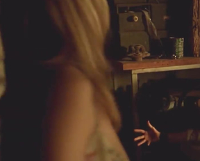 Lindsay Pulsipher - True Blood - Film nackt