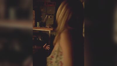 Lindsay Pulsipher - True Blood - Film nackt