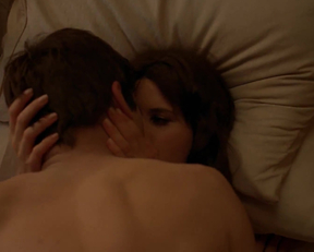 Valentina Cervi On True Blood - Film nackt