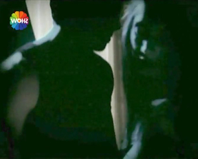 Valeria Degenaro - Film nackt