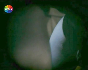 Valeria Degenaro - Film nackt